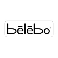 BÉLÉBO logo - Similar company to Belle Aventure Production