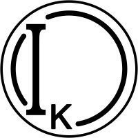 Rakennusinsinöörikilta - The Guild Of Civil Engineers logo - Similar company to Armatuuri