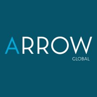 Arrow Global Group logo - Similar company to Norfin (Sgoic & Serviços)