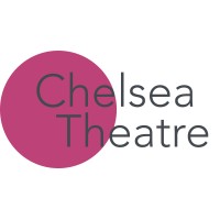 Chelsea Theatre logo - Similar company to O2 Academy Brixton