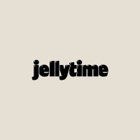 Organic Jelly Wellness Inc. logo - Similar company to Playground