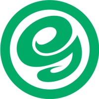 GREENHALGH'S CRAFT BAKERY LIMITED logo - Similar company to Park Cake Bakery