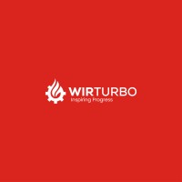 Wirturbo logo - Similar company to Quantech Seal Manufacturing Llc | Dubai, Uae | Middle East