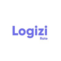 LogiziRate logo - Similar company to Make It