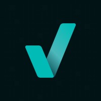 Vendex logo - Similar company to Posthearts