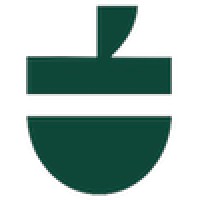 Oakseed Ventures logo - Similar company to Outpost Capital Llc