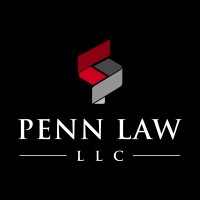 Penn Law LLC logo - Similar company to Weiner Shearouse Weitz Greenberg & Shawe