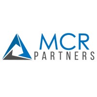Mcr Partners