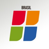 Gervasi Brasil logo - Similar company to Fast Digital 360º