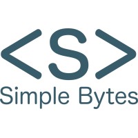 Simple Bytes