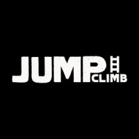Jumpclimb