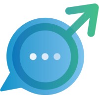 Men Who Talk logo - Similar company to Men Who Talk