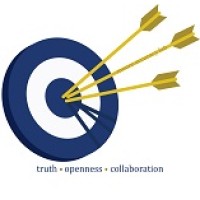 Moore Accuracy Lab logo - Similar company to Pagefelt