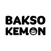 Bakso Kemon