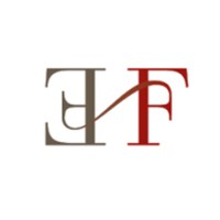 EUVRARD & FABRE logo - Similar company to Persons Projects