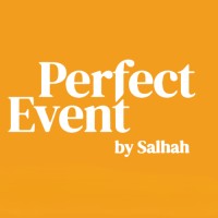 Perfect Events by Salhah logo - Similar company to Anmolservices