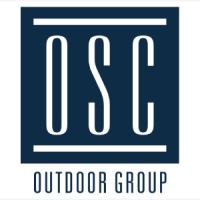Outdoor & Sports Company Ltd - Outdoor Group logo - Similar company to Ronhill