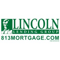 Lincoln Lending Group logo - Similar company to Forever American Mortgage