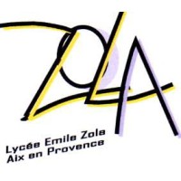 lycée aix logo - Similar company to Lycée Polyvalent Caucadis