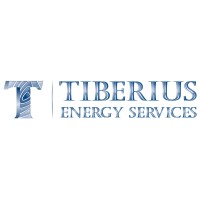 Tiberius Energy Services, LLC logo - Similar company to Solution Mining Research Institute