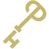Penny House logo - Similar company to Richmere Estates