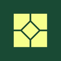Geograins Limited logo - Similar company to Stainsense