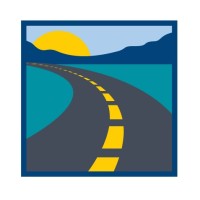 Open Road Press