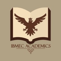 Ibmec Academics logo - Similar company to Ibmacro