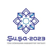 Şuşa Şəhəri Dövlət Qoruğu İdarəsi / Shusha City  State Reserve logo - Similar company to Arched Group