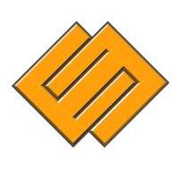 ESQUISSE TO BUILD EXHIBITION ORGANIZING LLC logo - Similar company to Hashtag Eventz