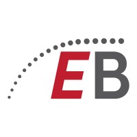 Excellerate Bioscience Ltd logo - Similar company to Excellerate