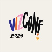 Vizconf