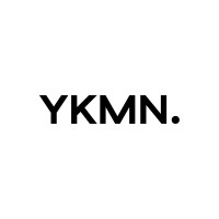YOU KNOW MY NAME logo - Similar company to Talent & Training