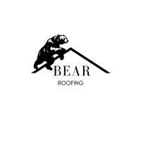 Bear Roofing LLC logo - Similar company to Motion Stability Physical Therapy Group