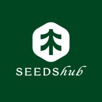 Seedshub USA Inc logo - Similar company to Satellai