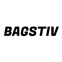 BAGSTIV