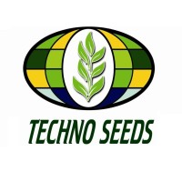 TECHNO SEEDS logo - Similar company to Techno Seeds Egypt  (تكنوسيدز)