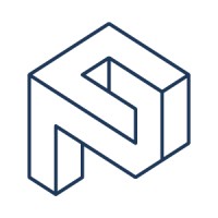 Pfenning logo - Similar company to Upgraide Ug (Haftungsbeschränkt)