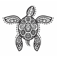 Susan Brown's Consulting Portfolio logo - Similar company to Tidal New York