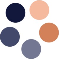 C-Suite Advisors NY logo - Similar company to Vsys One By Bespoke Software, Inc