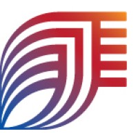 Fieldway Group logo - Similar company to Senate Group