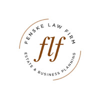 Fenske Law Firm PLLC