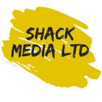 Shack Media Ltd