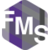 Friendly Managed Services logo - Similar company to Lightbox Systems