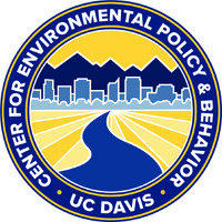 UC Davis Center for Environmental Policy and Behavior logo - Similar company to Asucd