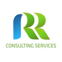 RR Consulting Services Health and Safety Training Services Dublin logo - Similar company to Kw Solutions