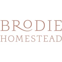 Brodie Homestead