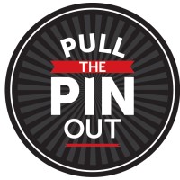 Pull The Pin Out Productions Ltd logo - Similar company to Infacto Innovations Gmbh