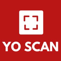 YoScan logo - Similar company to Mulai Disini