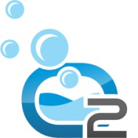 O2 RegenTech logo - Similar company to Lucydx